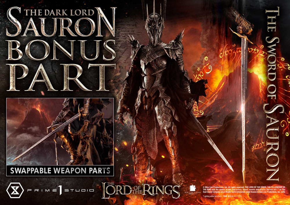 x_p1smmlotr-01s_a