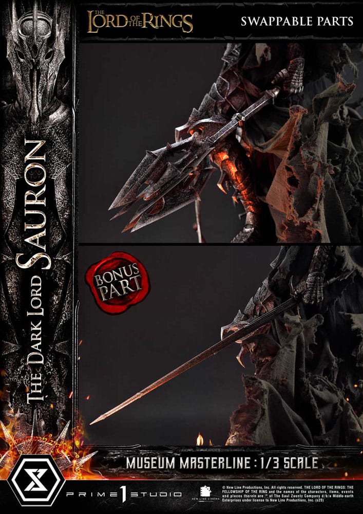 x_p1smmlotr-01s_b