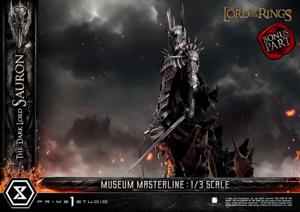 x_p1smmlotr-01s_c