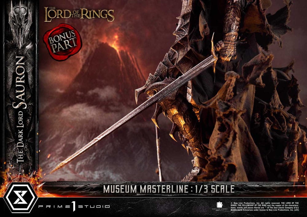 x_p1smmlotr-01s_d
