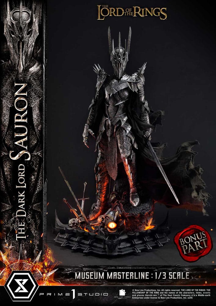 x_p1smmlotr-01s_e