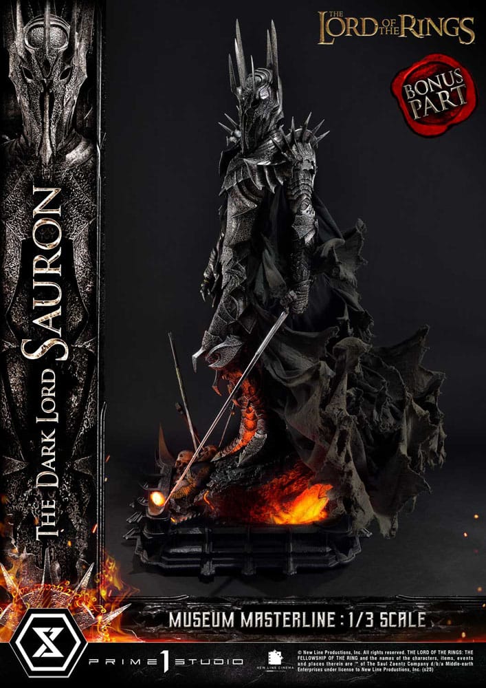 x_p1smmlotr-01s_f