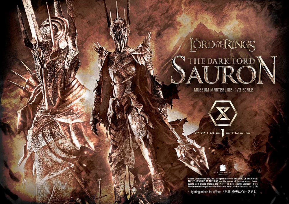 x_p1smmlotr-01s_g