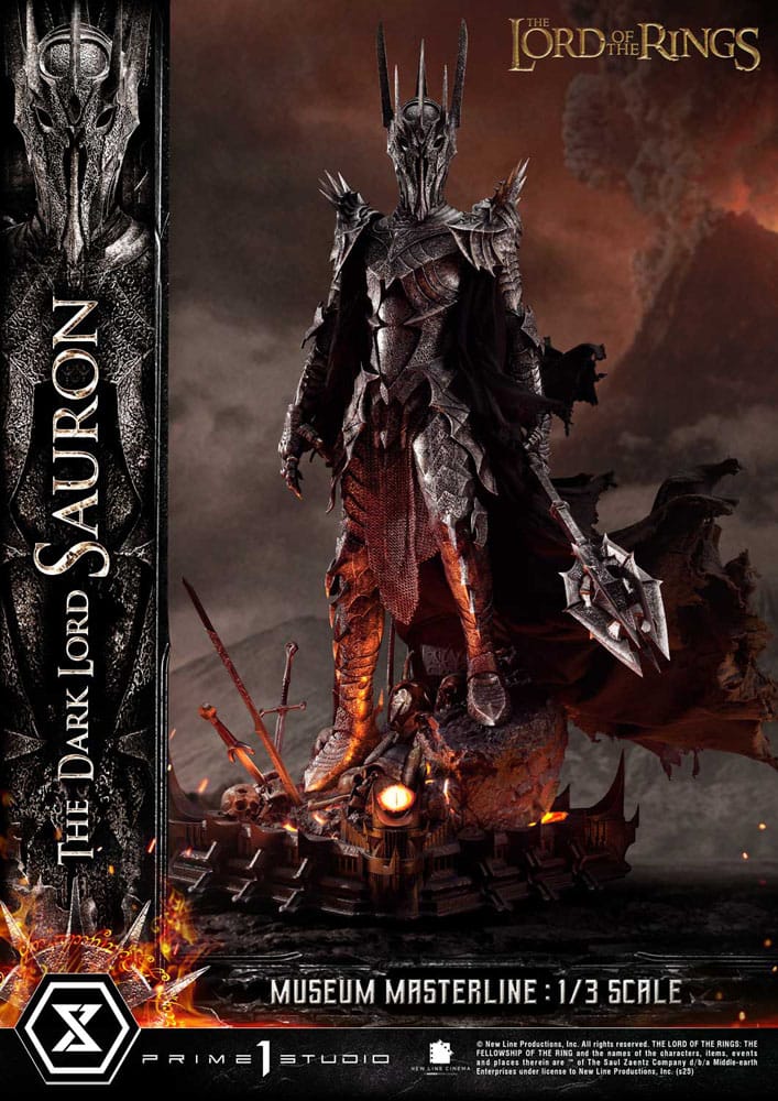 x_p1smmlotr-01s_h