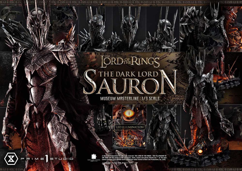 x_p1smmlotr-01s_i