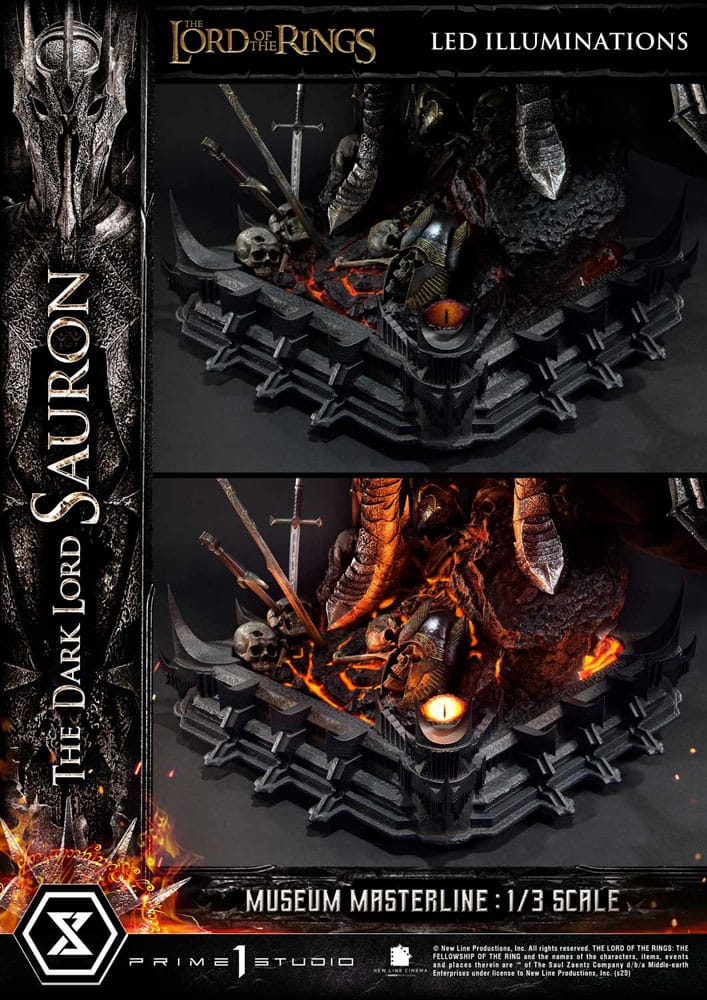 x_p1smmlotr-01s_j