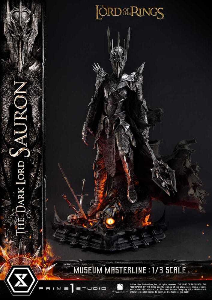 x_p1smmlotr-01s_k