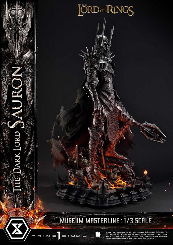 x_p1smmlotr-01s_l