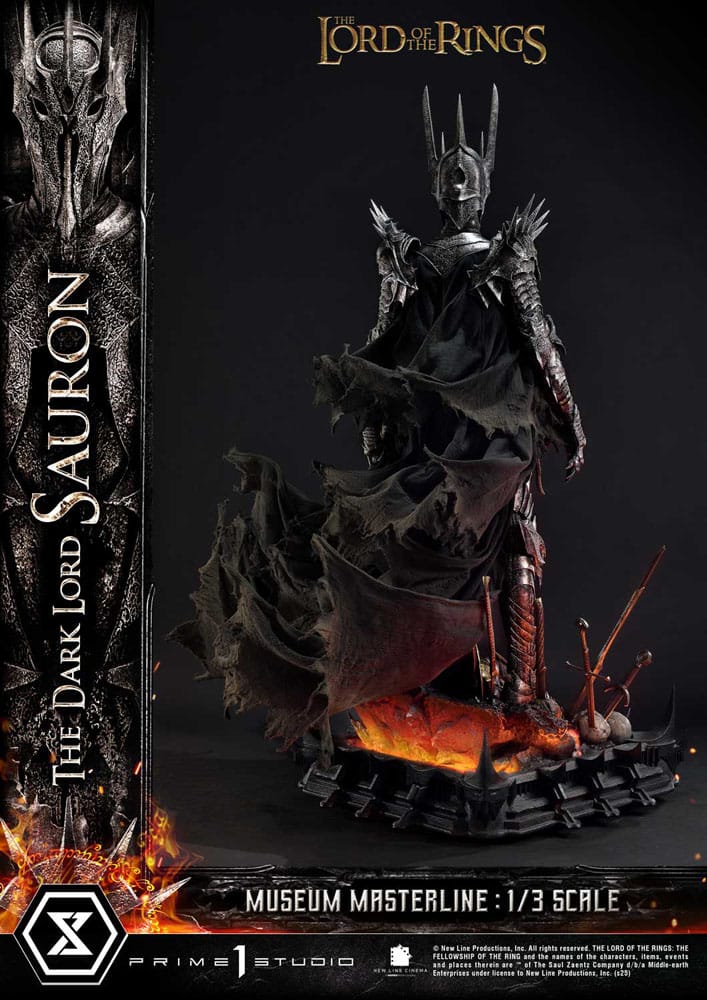 x_p1smmlotr-01s_m