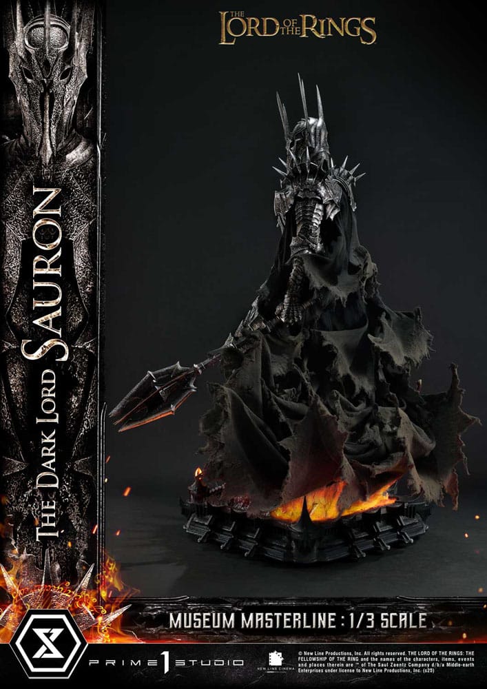 x_p1smmlotr-01s_n