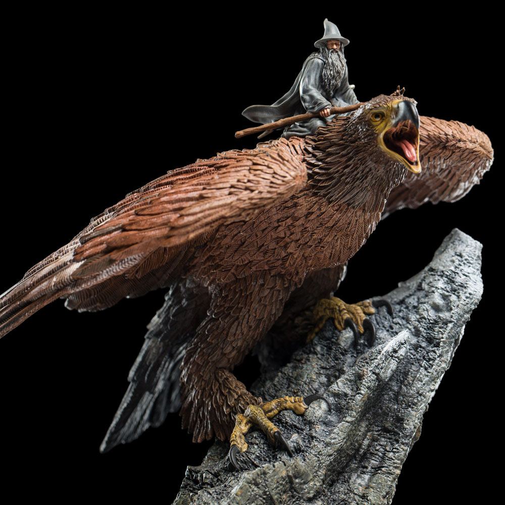 x_weta860102583_e