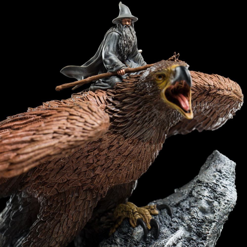 x_weta860102583_f