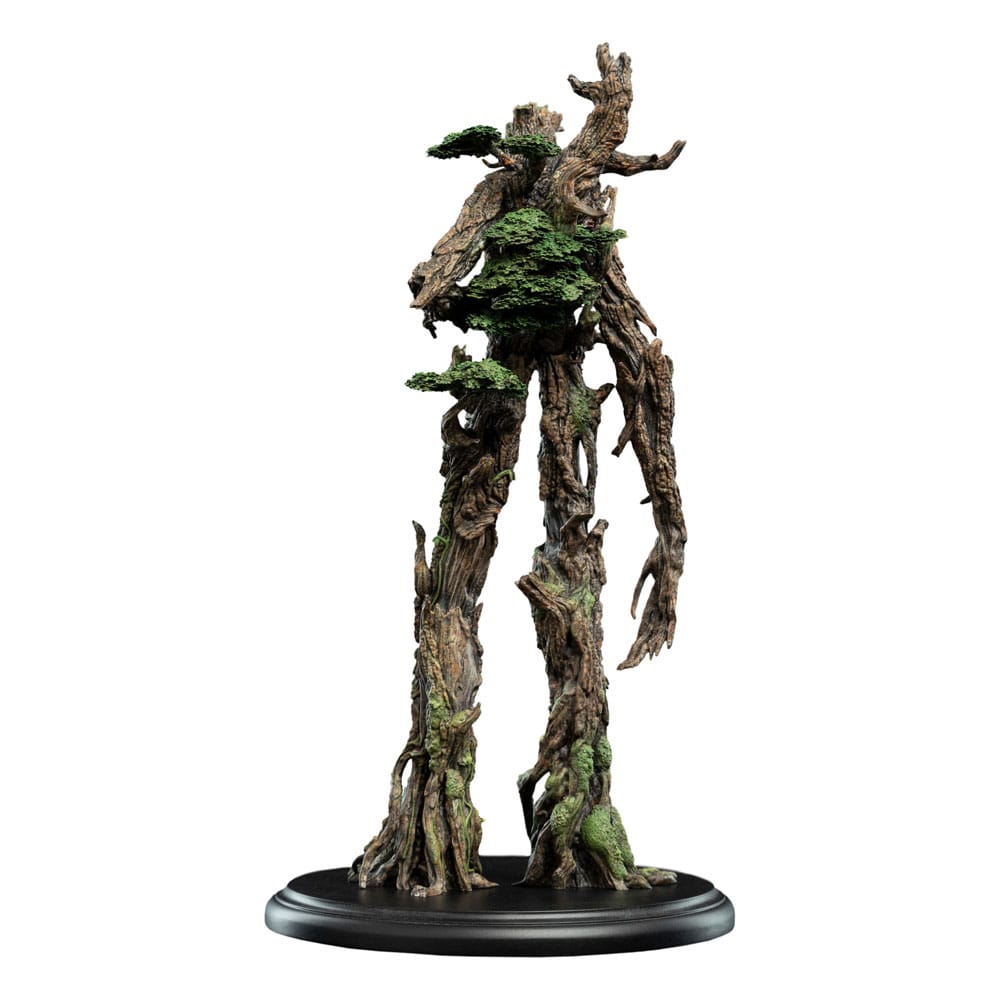 x_weta860104172_b