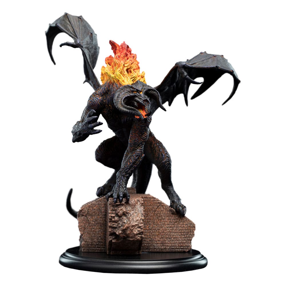 x_weta860104279_a