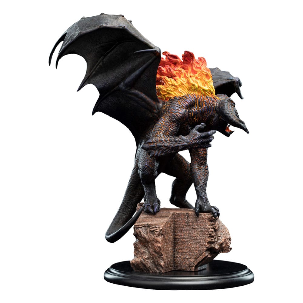x_weta860104279_e