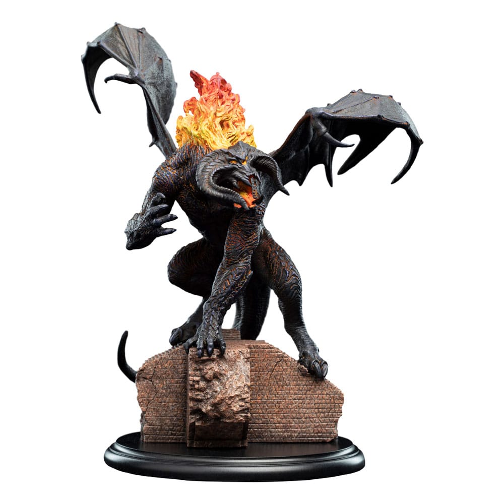 x_weta860104279_f