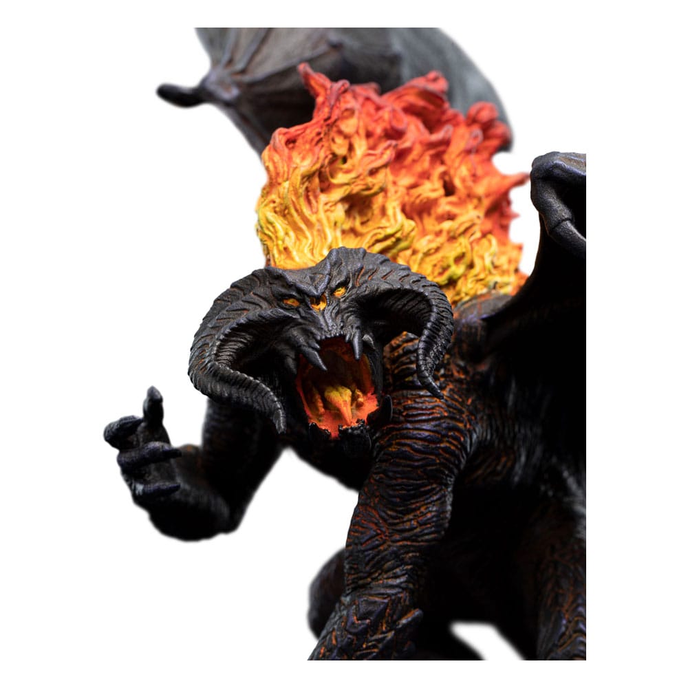 x_weta860104279_g