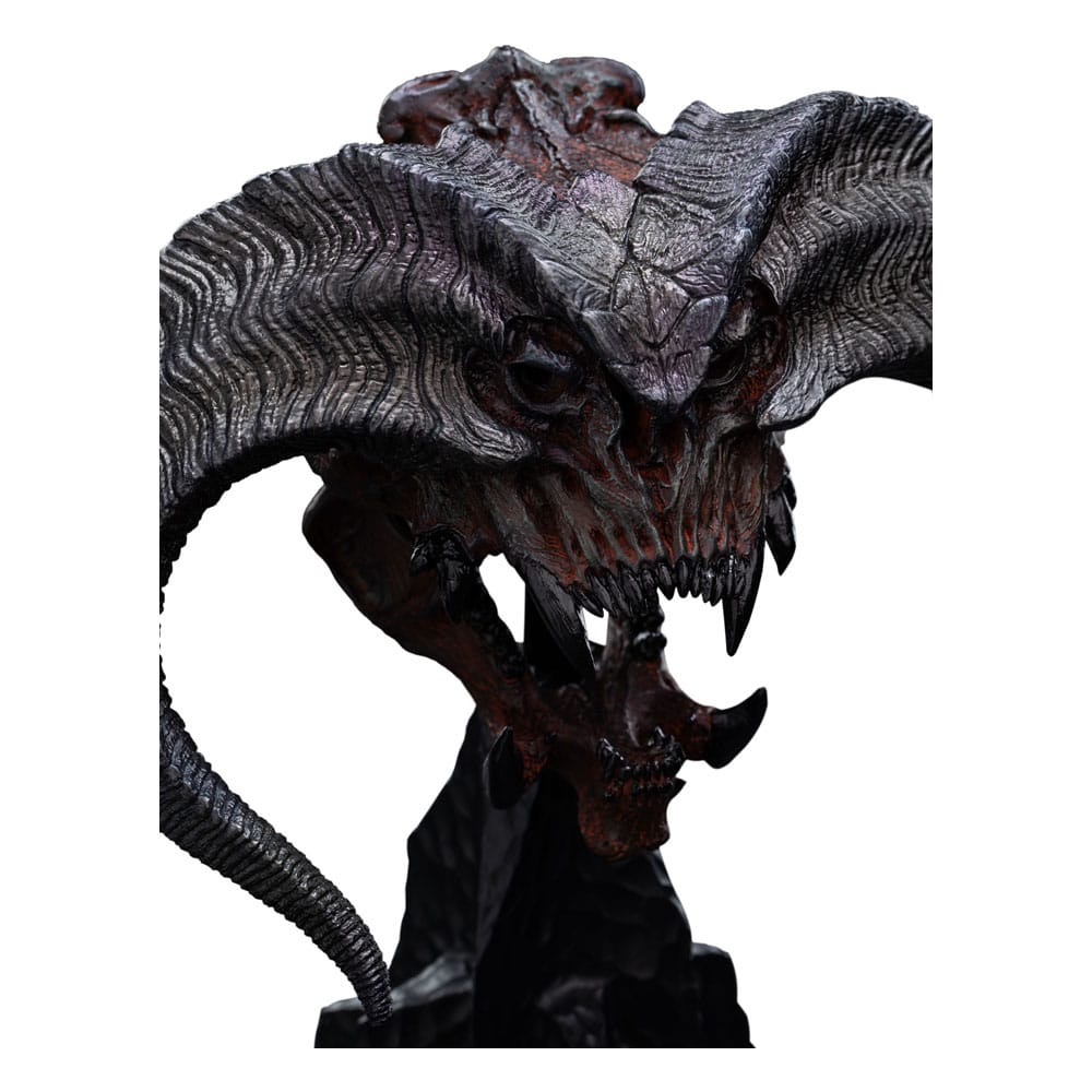 x_weta861304355_a