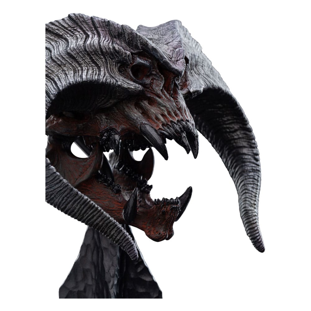 x_weta861304355_b