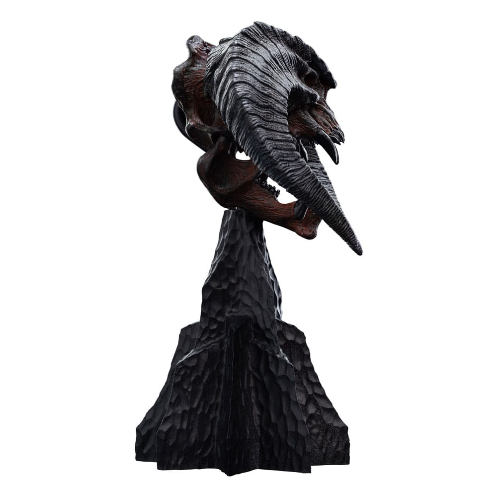 x_weta861304355_e