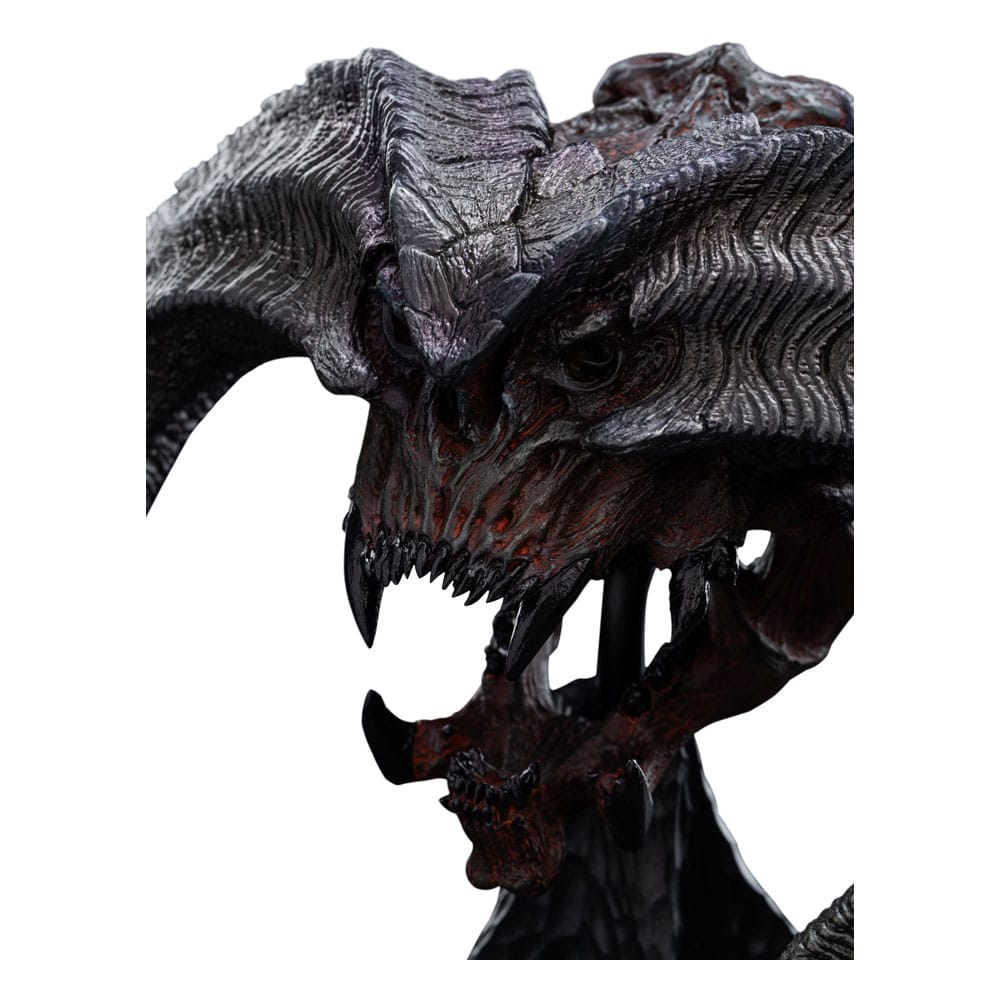 x_weta861304355_k