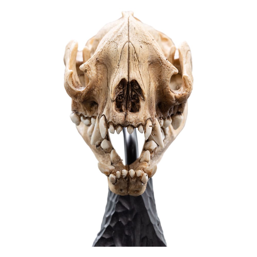 x_weta861304598_a