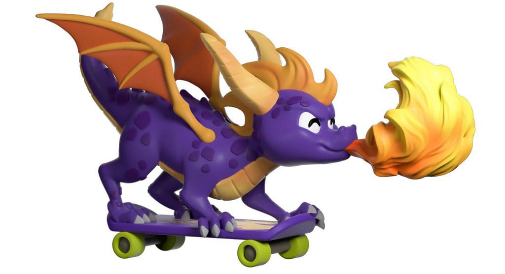 x_yotospyro