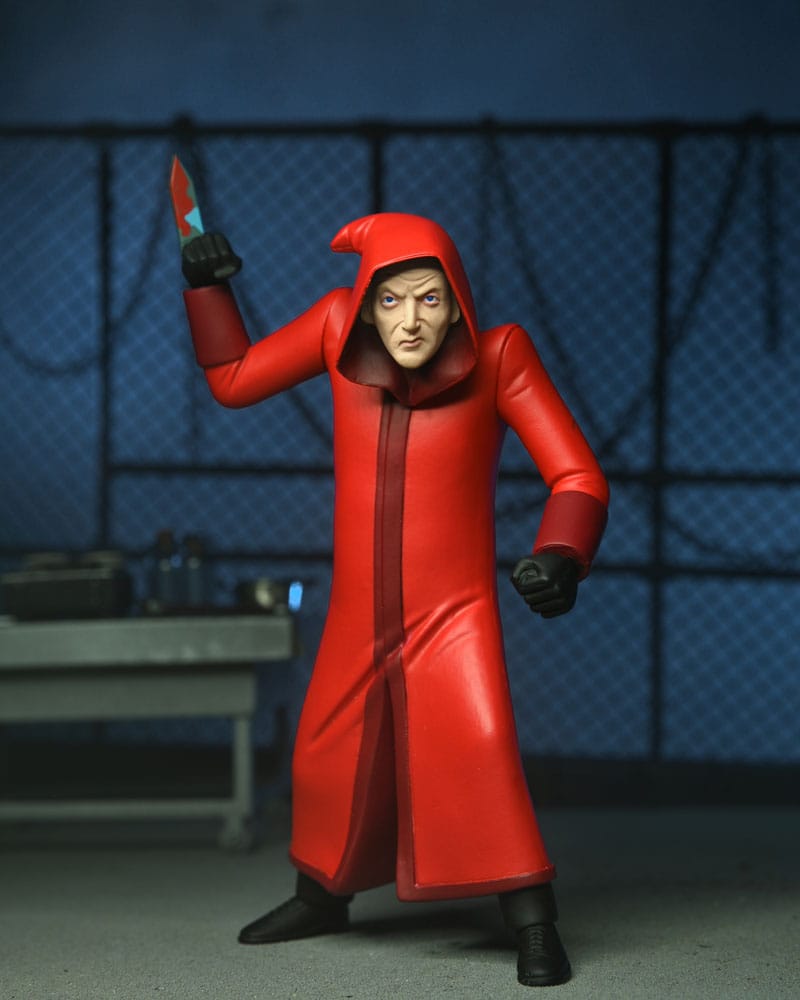 x_neca60615_a