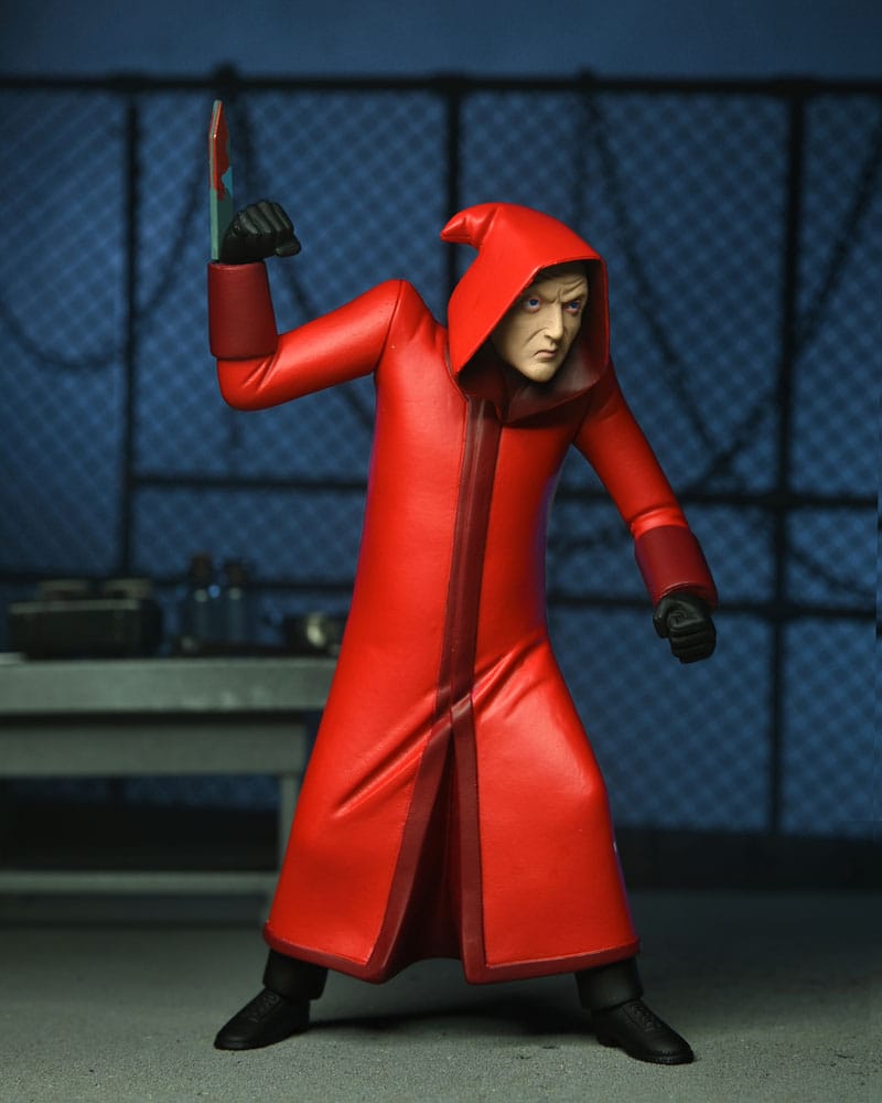 x_neca60615_b