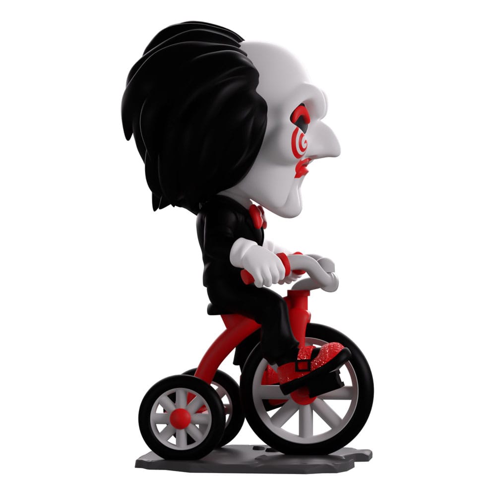 x_yoto78613_a