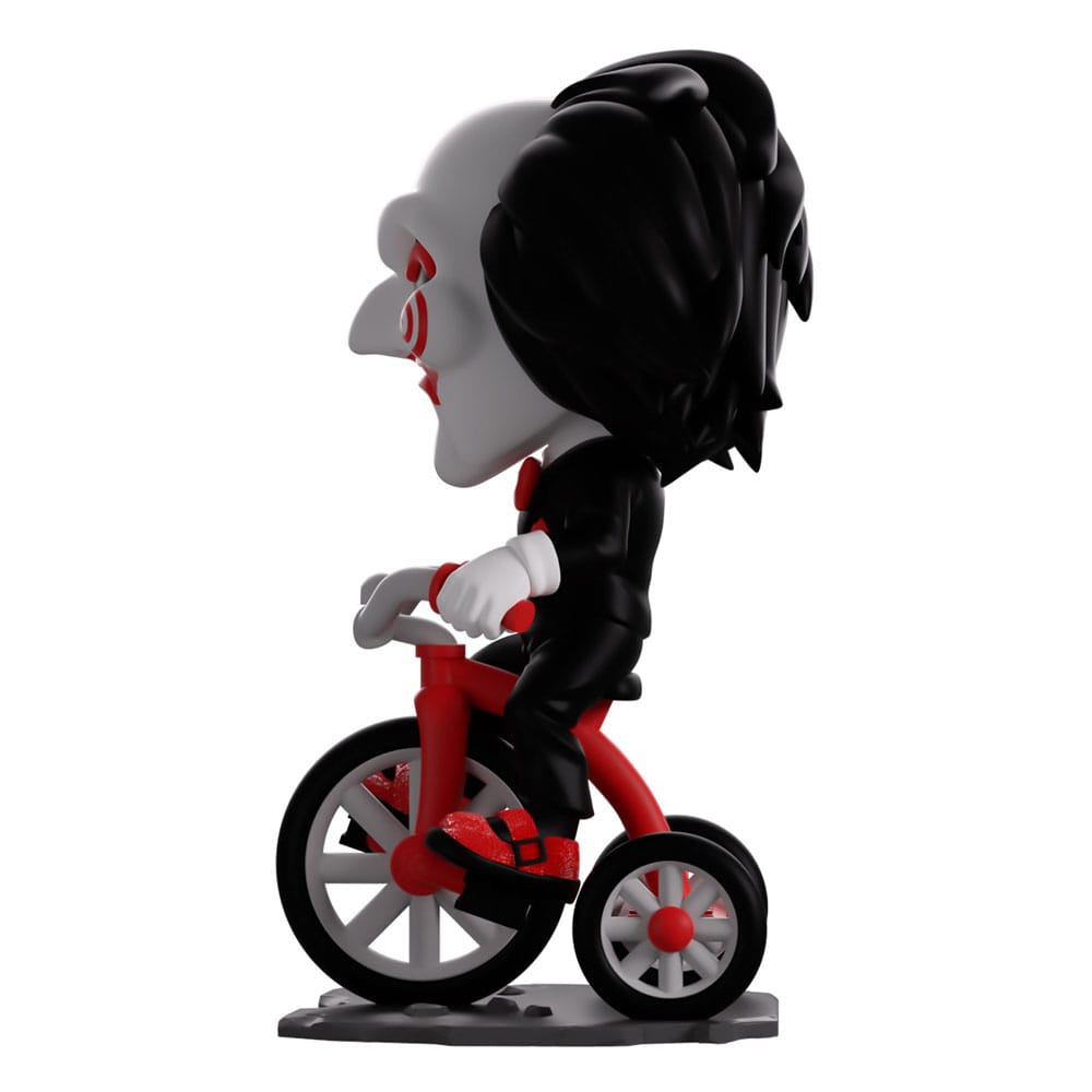 x_yoto78613_c