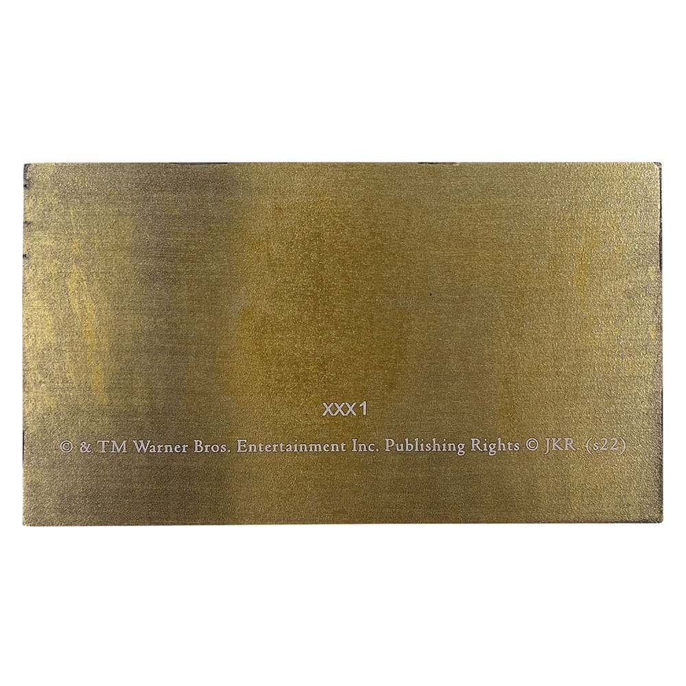 x_fntk-thg-hp64_a
