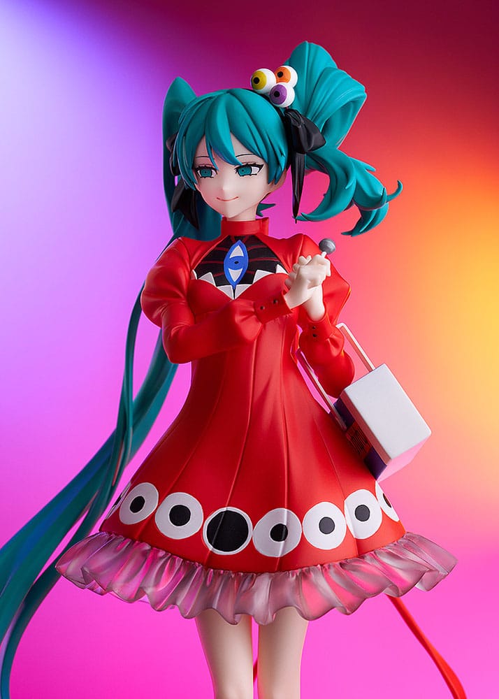 x_gsc20717_b