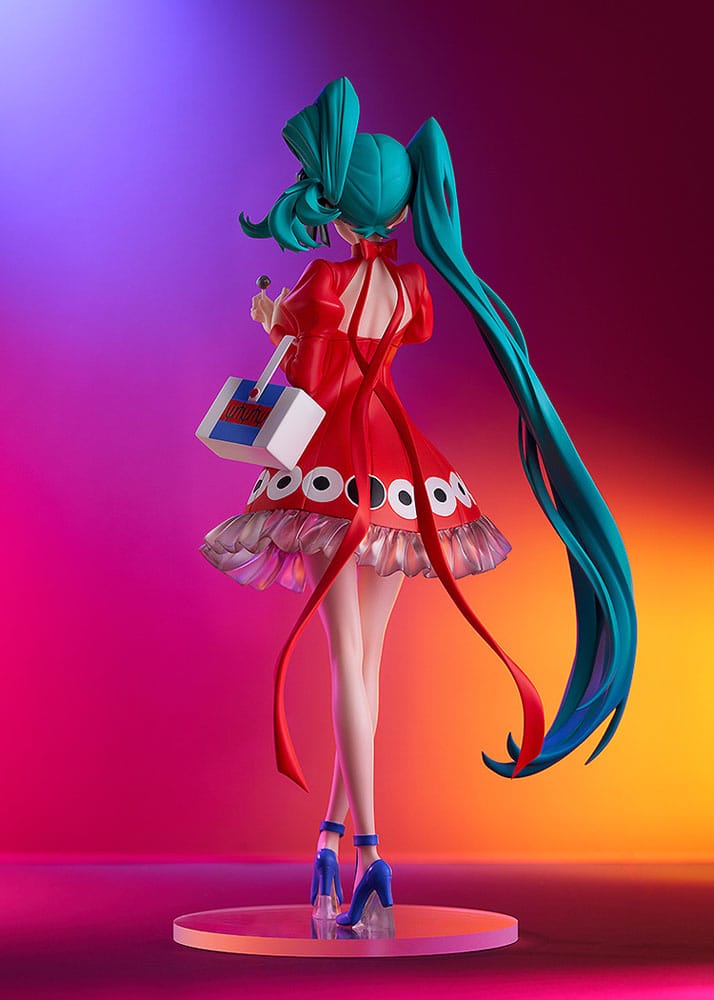 x_gsc20717_c
