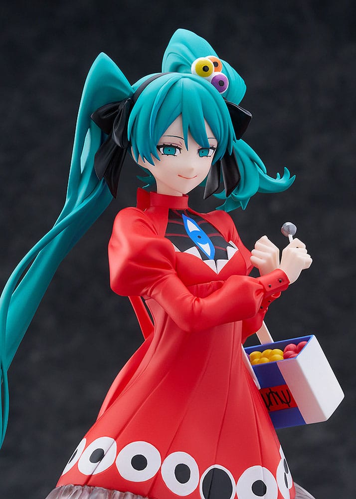 x_gsc20717_g