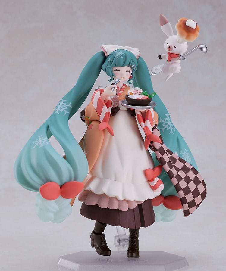 x_mafc06963_b