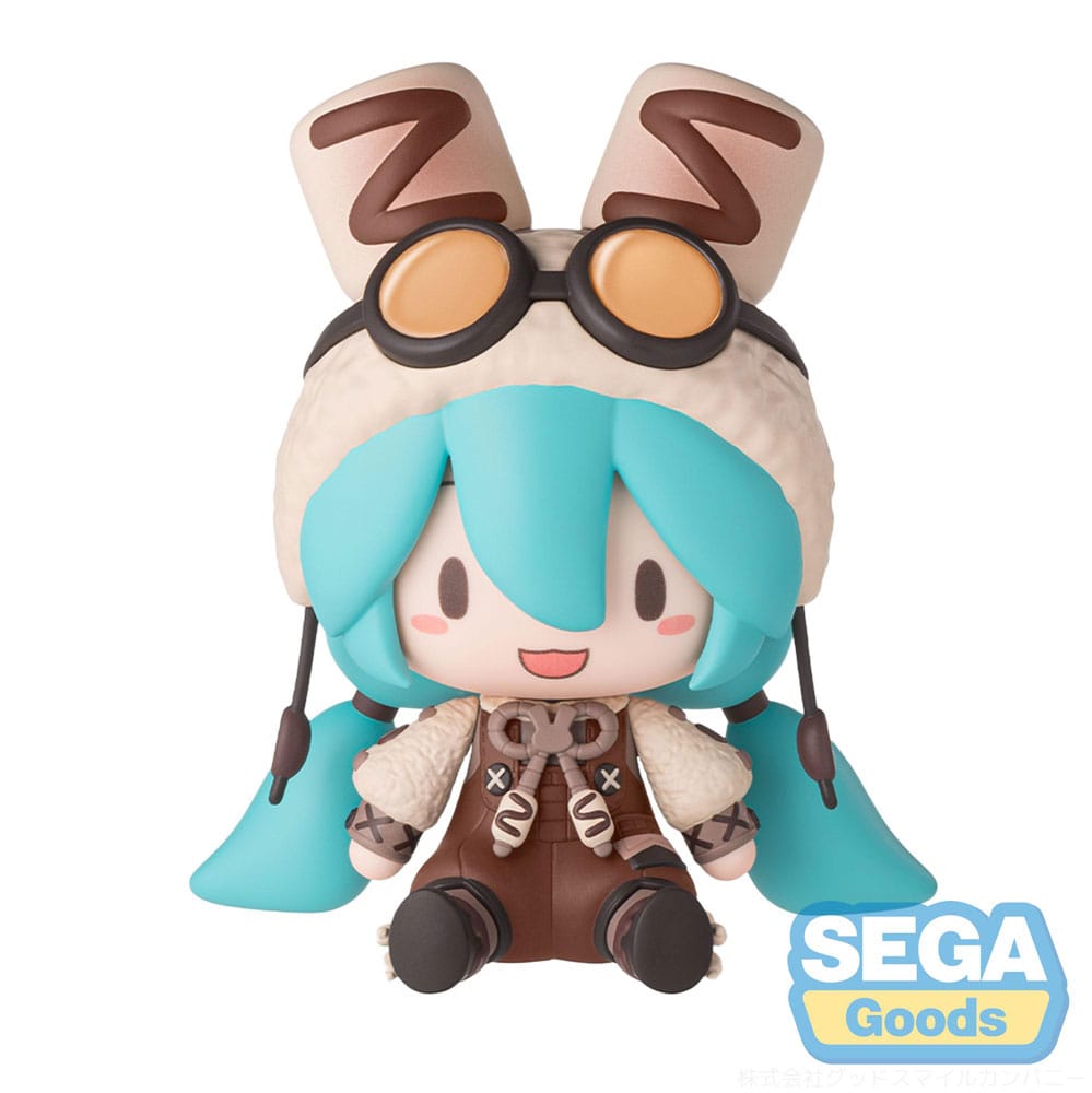 x_sega44575