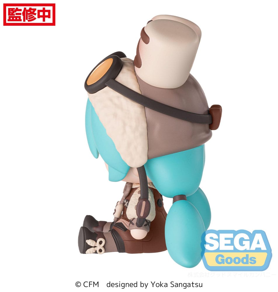 x_sega44575_a