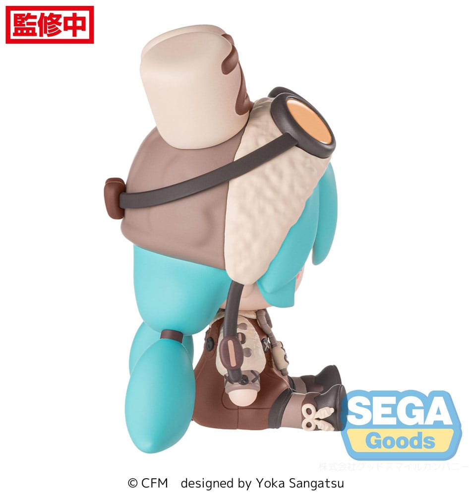 x_sega44575_b