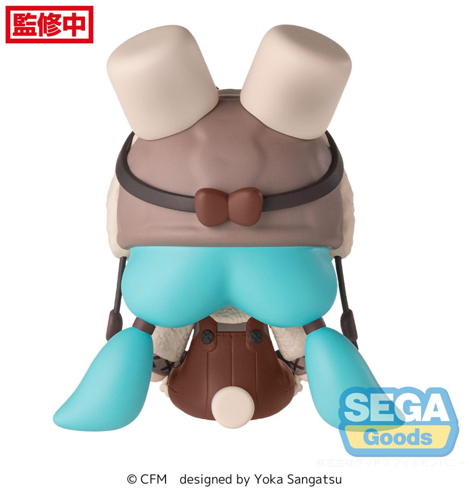x_sega44575_c