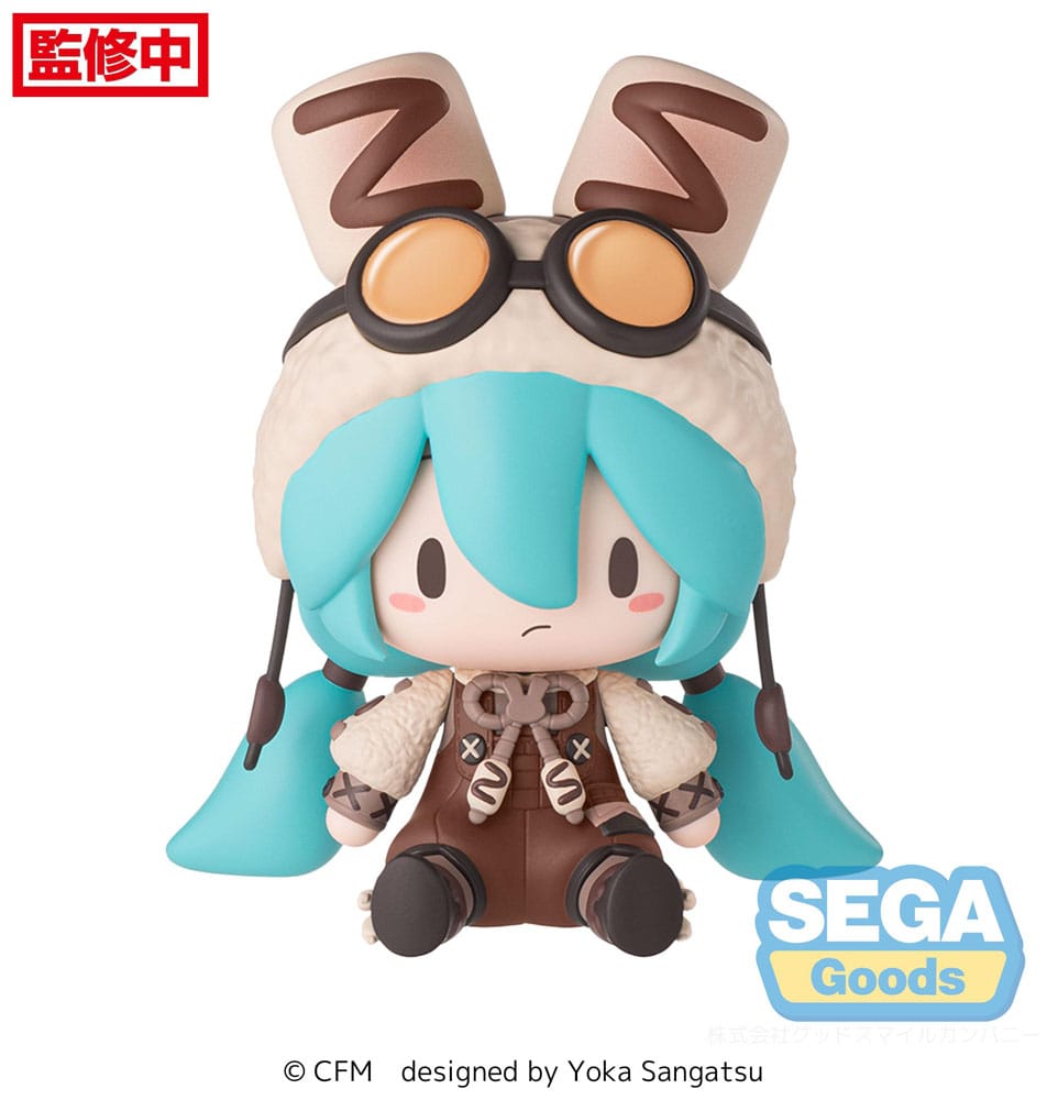 x_sega44575_d