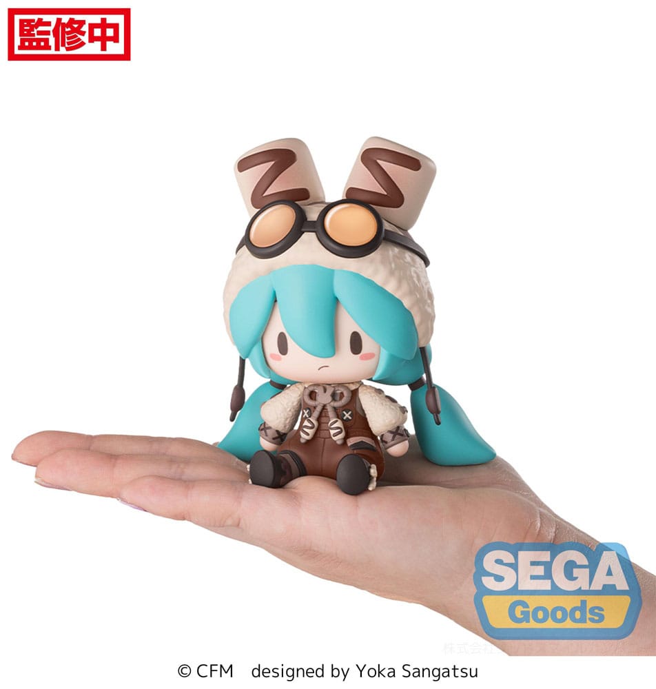 x_sega44575_e