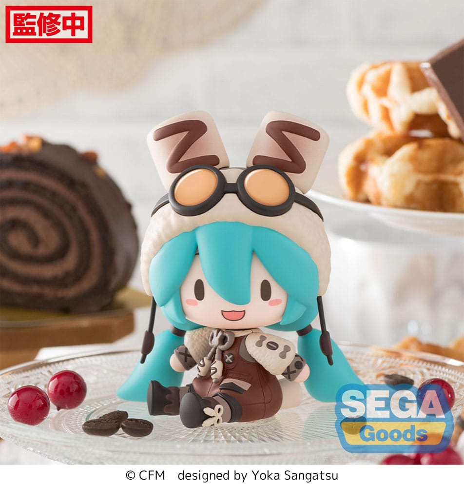 x_sega44575_f