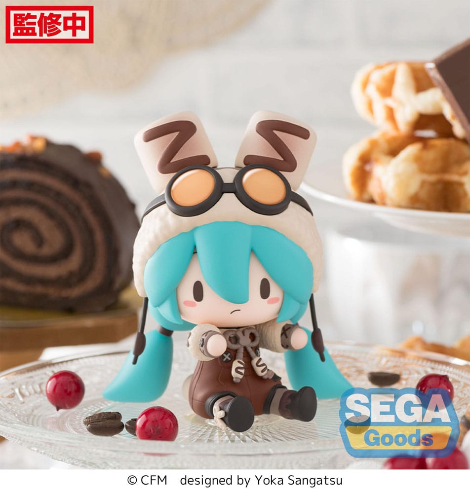 x_sega44575_g