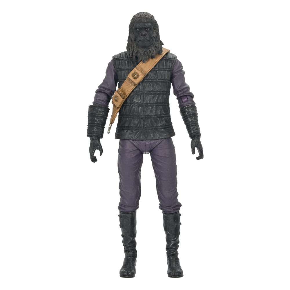 x_neca29981-01