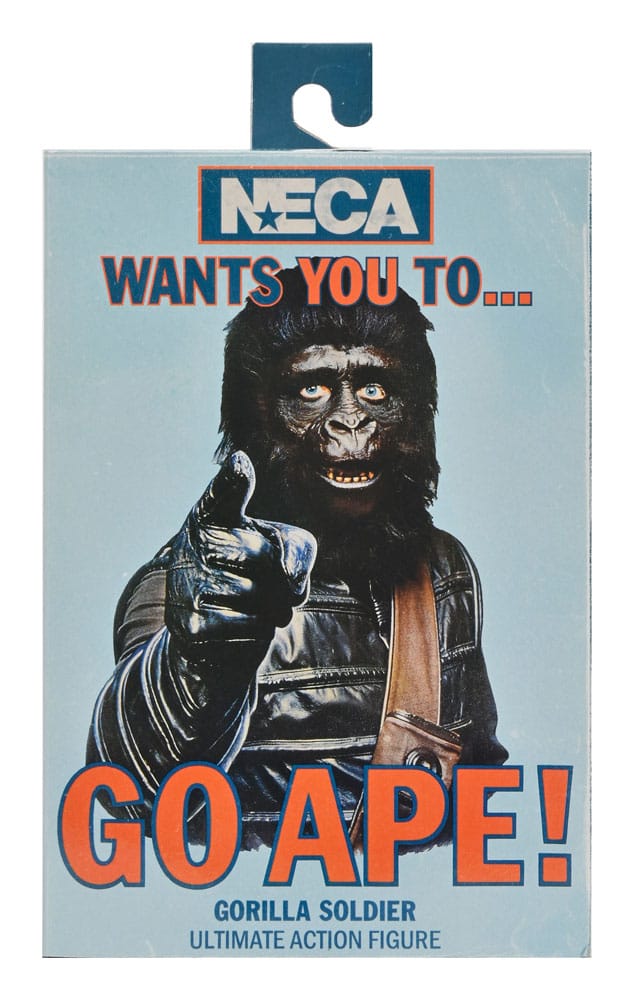 x_neca29981-01_a