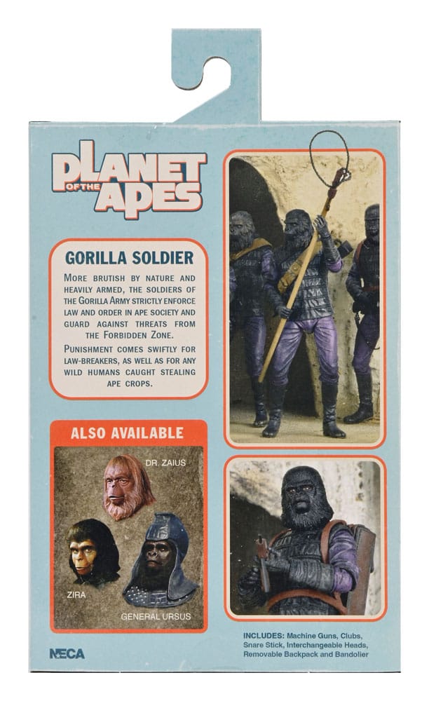 x_neca29981-01_b