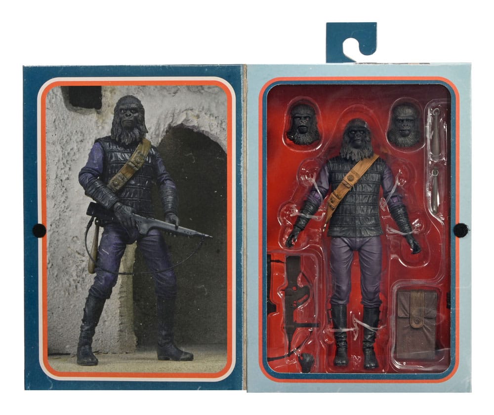 x_neca29981-01_c