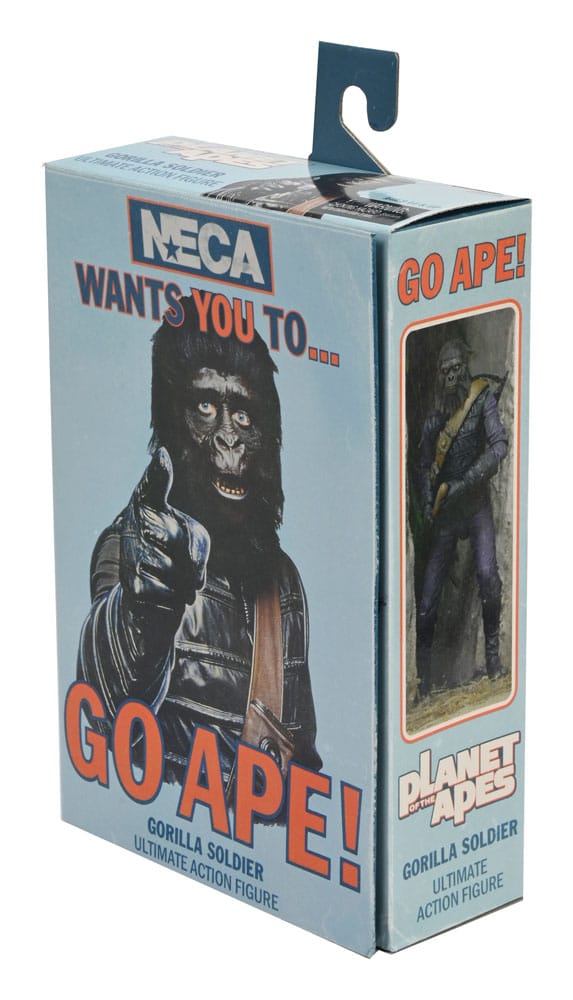 x_neca29981-01_d
