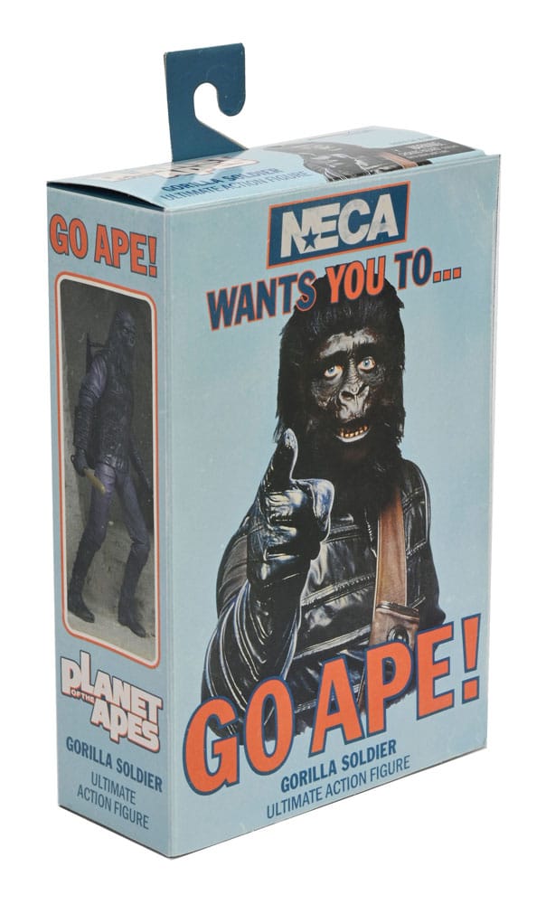 x_neca29981-01_e